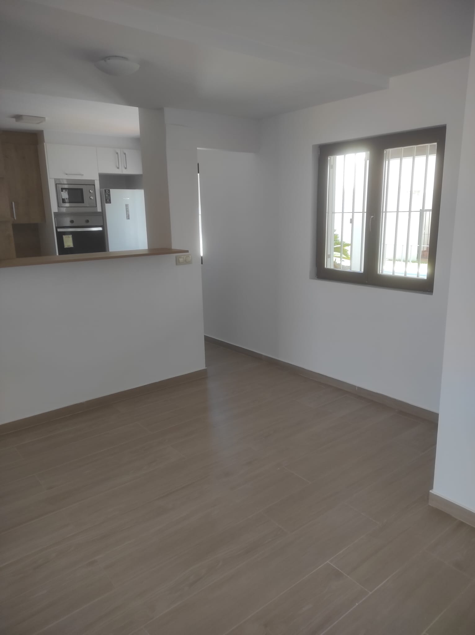 50036_WhatsApp Image 2025-05-22 at 18.50.20 (4).jpeg